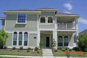 3rd image of 1501 Carriage Ln
