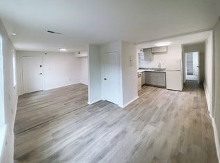 601 Scott St #3, Baltimore, MD 21230