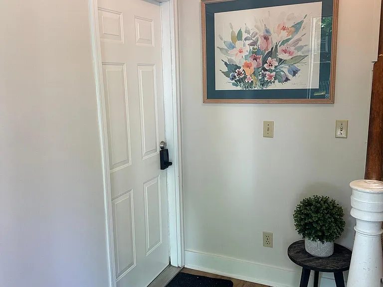 59 Van Dam St #1 — Photo 3