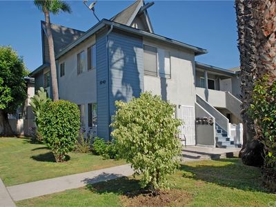 1040 El Camino Dr, Costa Mesa, CA, 92626