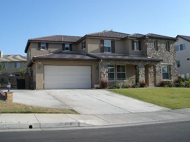 Courtesy of GMAC/Park Place Realty