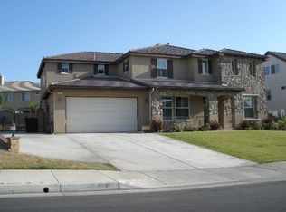 19771 Lonestar Ln, Riverside, CA 92508