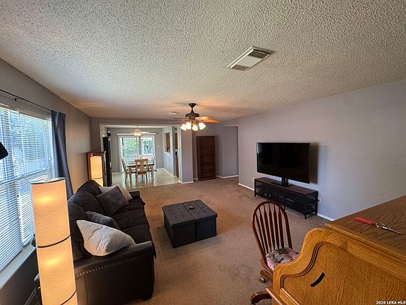 5th image of 5407 CHAMPIONS HILL DR