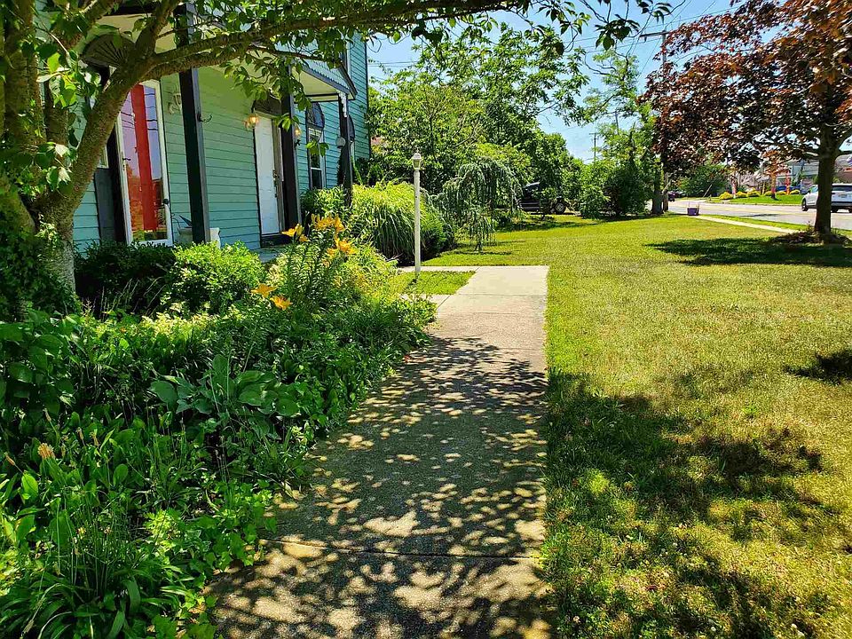 536 W Ocean Heights Ave B, Linwood, NJ 08221 Zillow