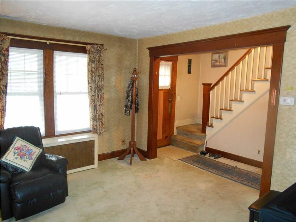 2nd image of 58 3rd St
