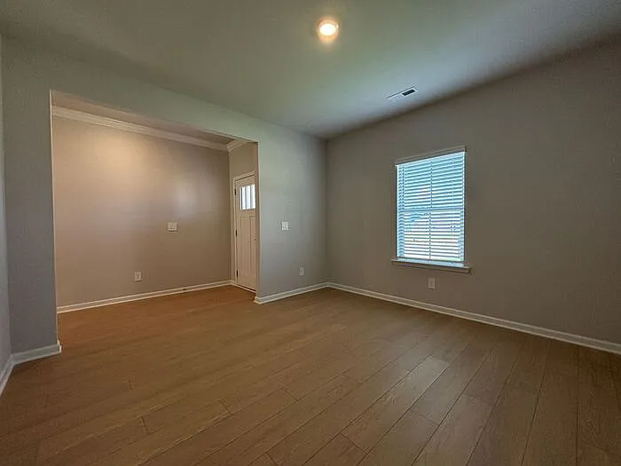15897 Ruthie Lynn Dr — Photo 3