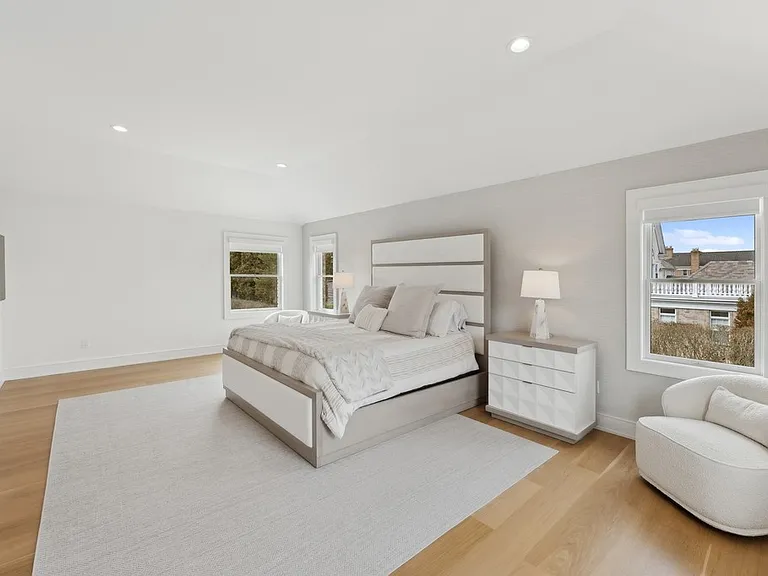 37 Pheasant Rd — Photo 24