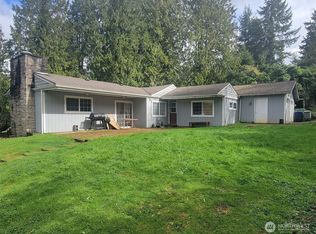 7417 NE 170th Street, Kenmore, WA 98028