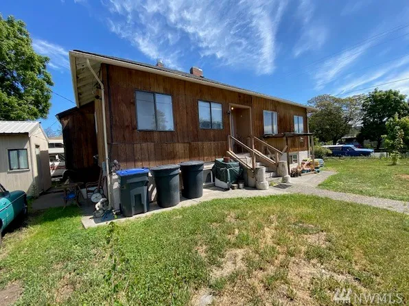 830 W Birch St, Walla Walla, WA 99362