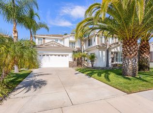 39634 Tamarisk St, Murrieta, CA 92563