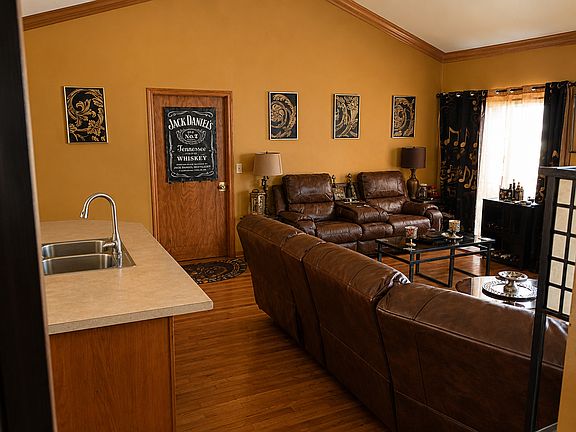 5th image of 5605 Cider Grove Ct