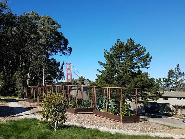 1251 Armistead Rd #C — Photo 11