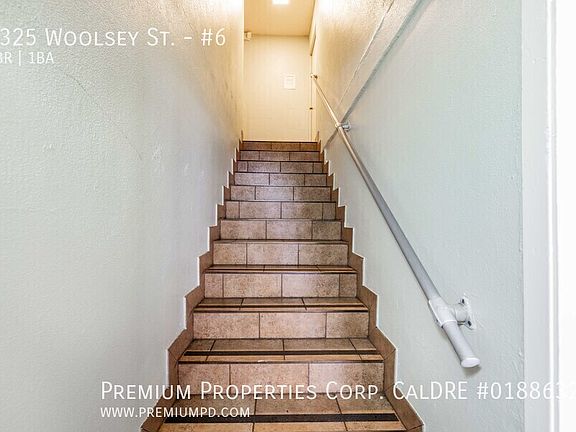 3rd image of 2325 Woolsey St #12