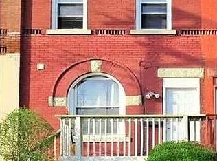 303 Lawn St, Pittsburgh, PA 15213