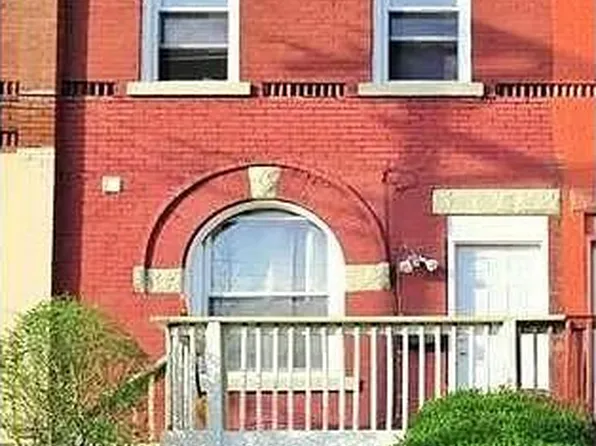 303 Lawn St, Pittsburgh, PA 15213