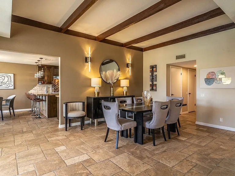 74115 Concho Dr — Photo 47