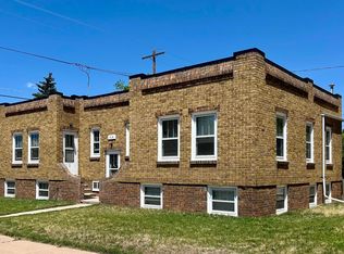 415 Kearney St, Laramie, WY 82070