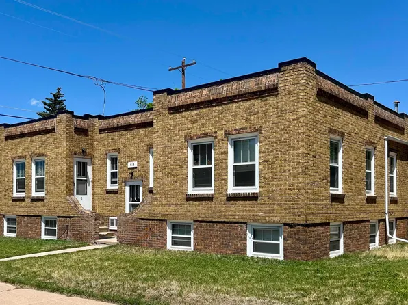 415 Kearney St, Laramie, WY 82070