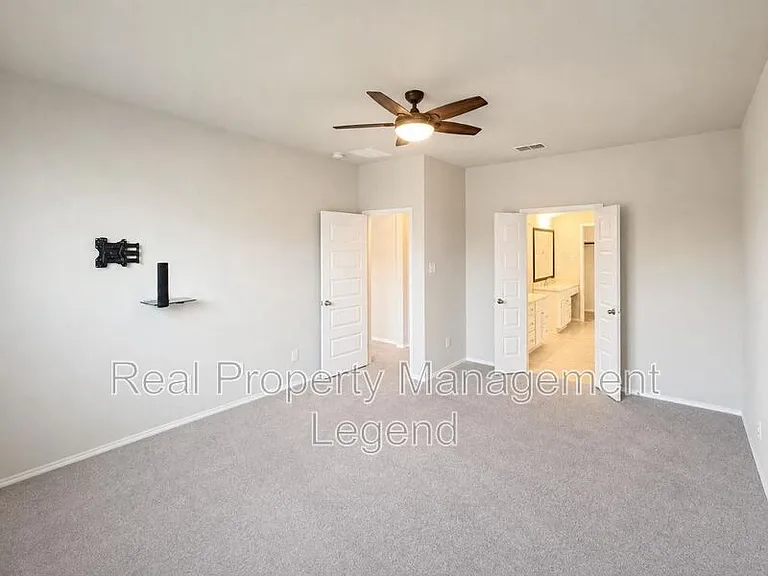5601 Portola Ln — Photo 26