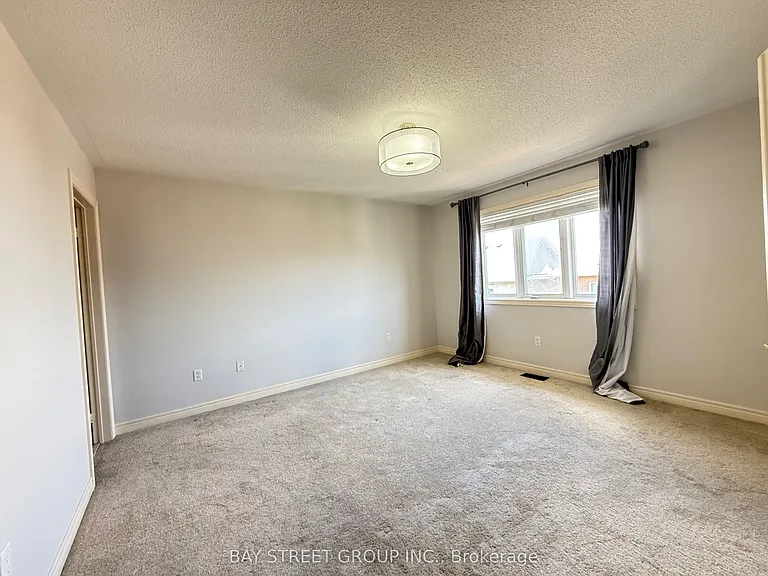 54 Earl Stewart Dr — Photo 16