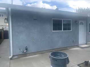 29318 Dixon St, Hayward, CA 94544