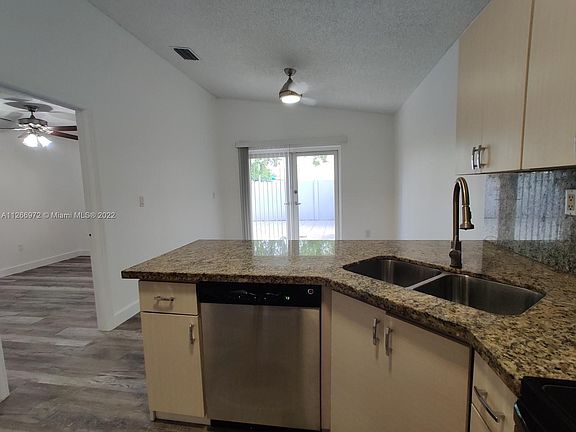 5th image of 8540 NW 188th Ter APT 2405