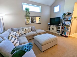 6351 Laguna Mirage Ln, Elk Grove, CA