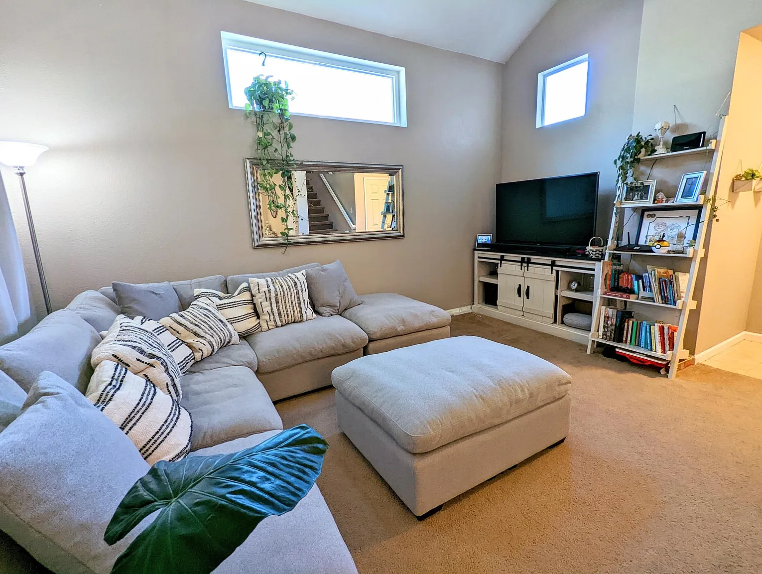 6351 Laguna Mirage Ln photo 1