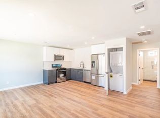 941 N Normandie Ave APT 2, Los Angeles, CA 90029