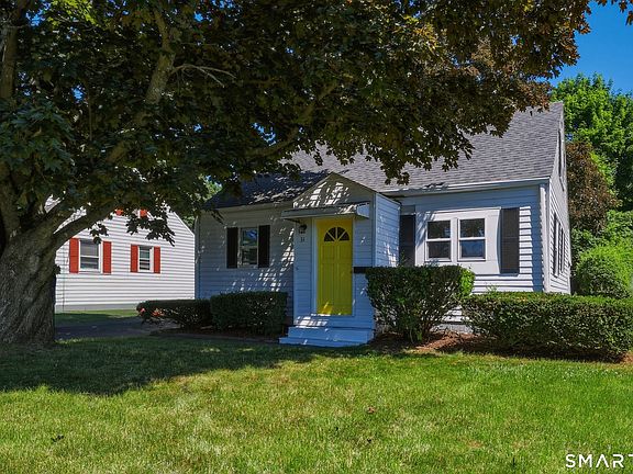 2nd image of 31 Alexander Road