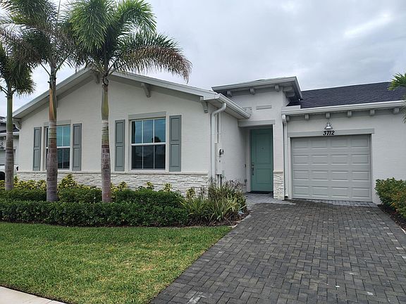 2nd image of 3712 Spanish Cedar Pl