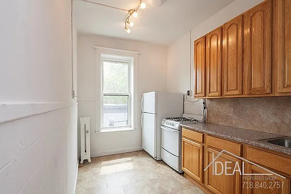 Rented by Ideal Properties Group | media 16