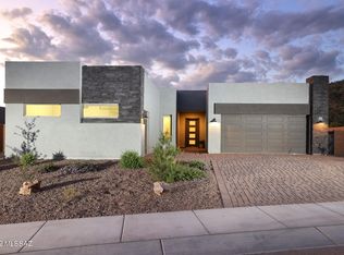 7032 W Patina Dr, Marana, AZ 85658