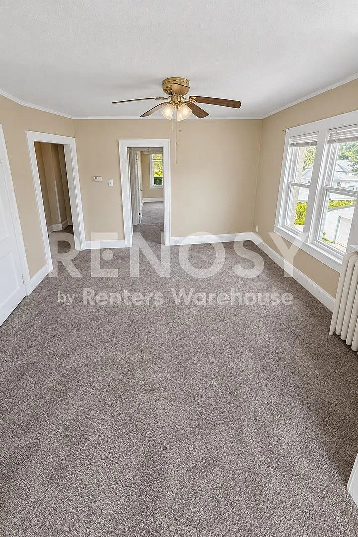 1020 3rd St S — Photo 4