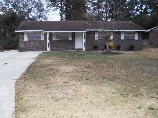 1st image of 5630 Buxton Dr