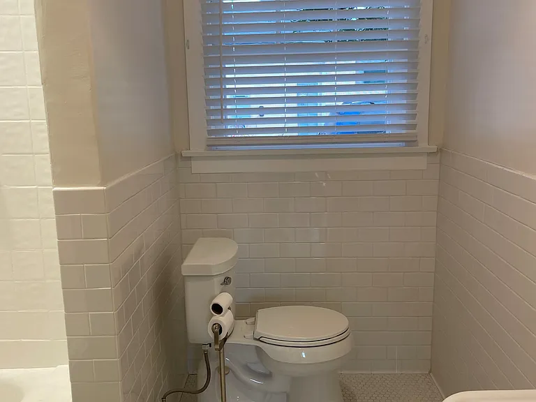 7153 Eads Ave — Photo 12