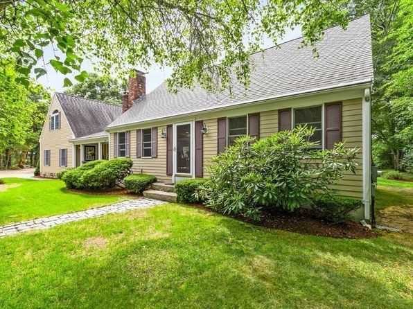 Marion Real Estate - Marion MA Homes For Sale | Zillow