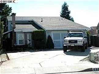5th image of 4860 Shadowfalls Dr