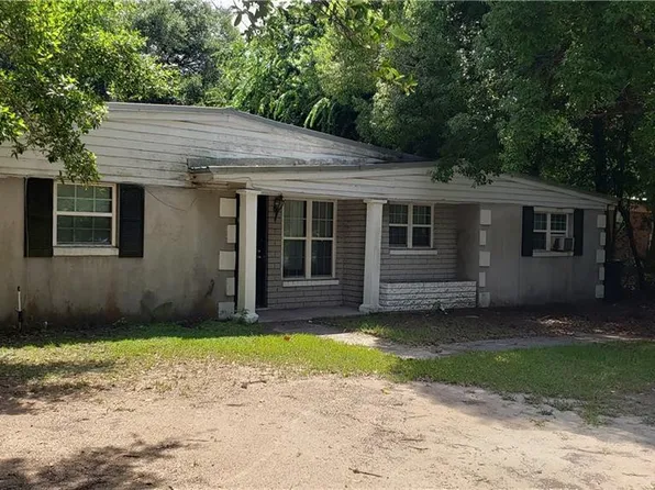 123 Yorkshire Dr, Brunswick, GA 31525