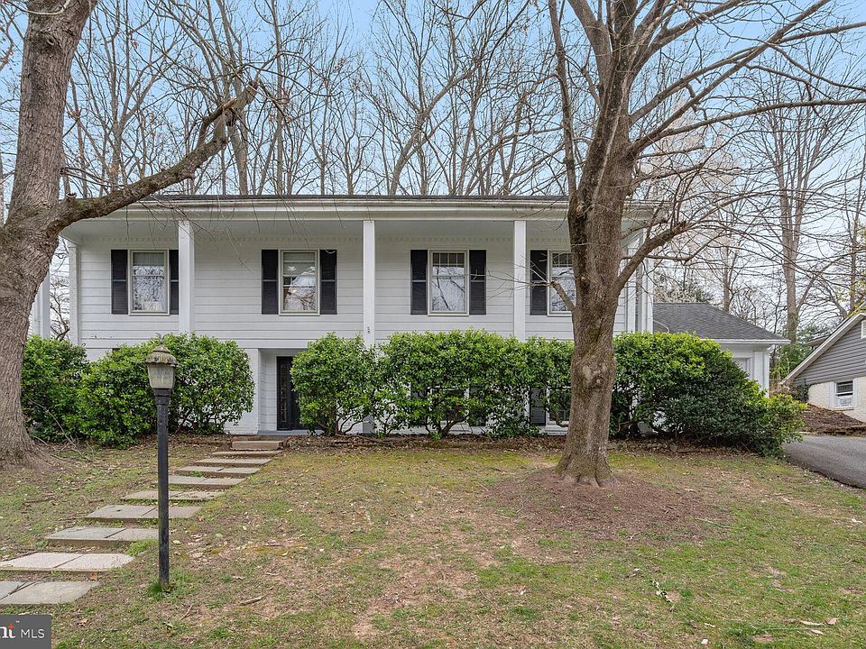 1st image of 8126 Briar Creek Dr