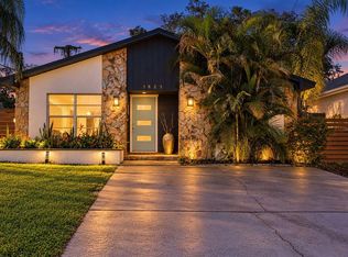 1825 E Eskimo Ave, Tampa, FL 33604
