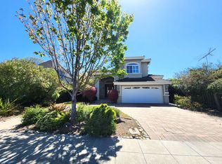764 Sutter Ave, Palo Alto, CA 94303