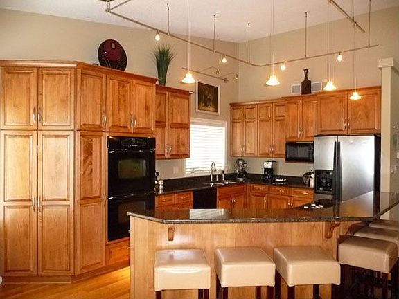 2nd image of 15525 Harbor Dr Unit 5