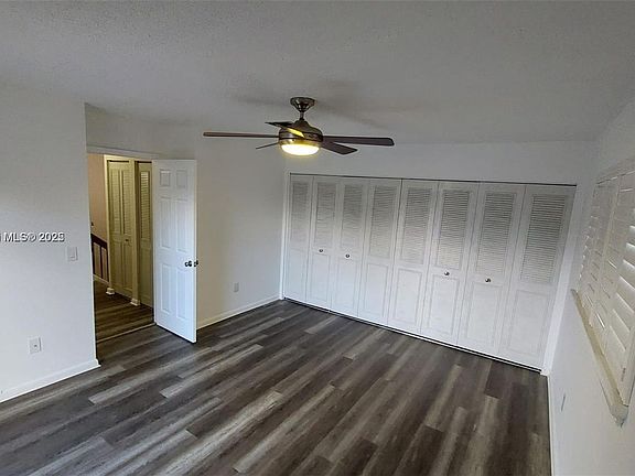 5th image of 4226 S Landar Dr #4226