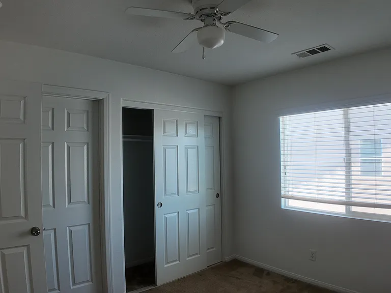1328 Landmark Ln — Photo 25