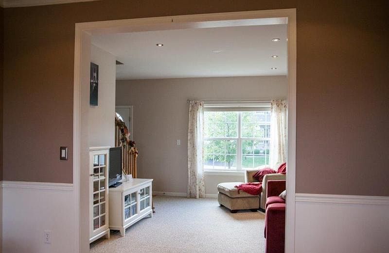 57 Dawkins Dr, East Earl, PA 17519 Zillow