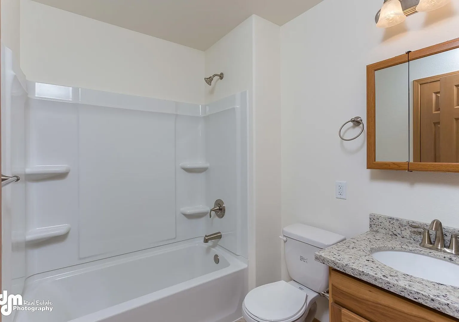 2454 W Ben Hogan Ave — Photo 3