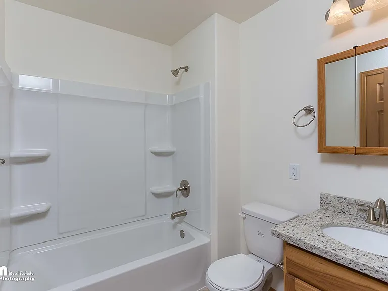 2454 W Ben Hogan Ave — Photo 3