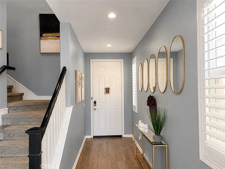 33777 Cansler Way — Photo 4