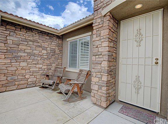 4th image of 4455 Trotter Dr